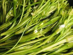 -阳光山水江湖菜馆(西山龙门店)
