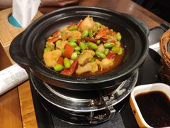 -谷田稻香(运光店)