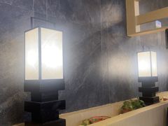 -AJIYA·池袋日式烧肉自助(天津万象城店)