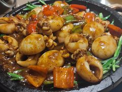 -天福苑(崇宁路店)