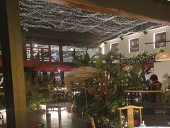 -鲁城往事(游客中心店)