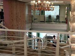 -宝燕海鲜(好爱店)