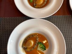 -洲际酒店·地平线全日餐厅HORIZON CAFÉ