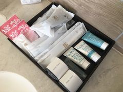 -丽嘉皇家酒店GRAN冲绳