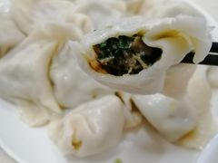 -赫记哈尔滨水饺(红庙店)