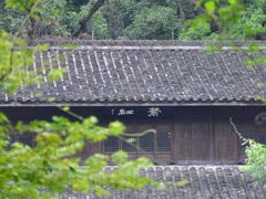 -杭州植物园