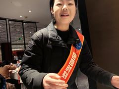 -眉州东坡(民族园店)