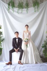 -艺匠摄影ARTIZ STUDIO(南京店)