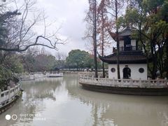 -汇龙潭