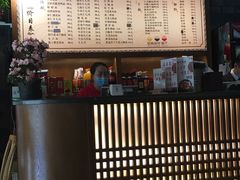 -慧娟面馆·餐厅(望江路店)