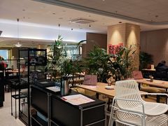 -必胜客(桐梓坡店)