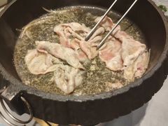 -快乐爱斯米牛排·寿喜烧自助(亿合城店)