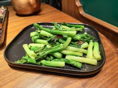 -木棉·醉心粤味(COCO Park店)