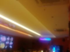 -妙香居韩国烤肉(容桂天佑城店)