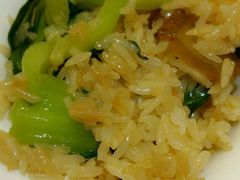 -许府牛杂·鲜牛肉火锅(梁溪万达店)