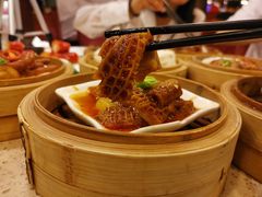 -点都德(聚福楼店)