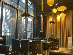 -まるみち   丸道东京烧肉(虹梅路店)