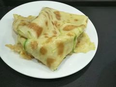 -护国寺小吃店(红莲南路店)