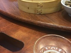 -琥珀老六龙虾(四里河店)