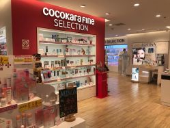 -cocokarafine可开嘉来
