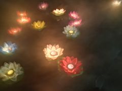 -大连步云山老汤度假山庄