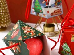 -逸栈养生SPA(望京店)