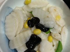 -将军府·鸡毛店(武侯祠店)