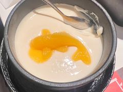 -虾饺妹·粤式茶餐厅(荟聚店)