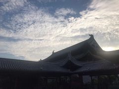 -三亚亚龙湾雅高美爵酒店