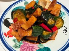 -粤食堂(天津和悦汇店)