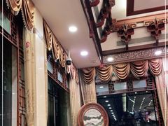 -楼外楼(西湖景区孤山路店)