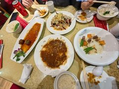 -春江饭店(共青团路总店)