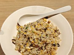 -眉州小吃(魏公村店)