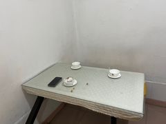 -老周记顺德双皮奶