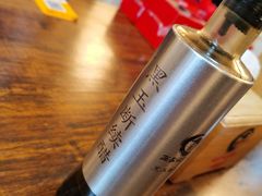-西毒欧阳峰(巴南万达广场店)