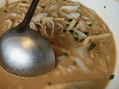 -老友王·南宁特色菜(金汇如意坊店)