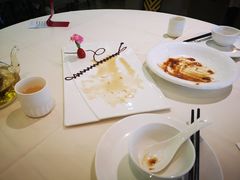 -老正兴菜馆(福州路店)