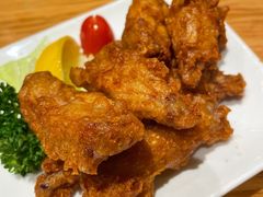 -一風堂拉面(港汇恒隆店)