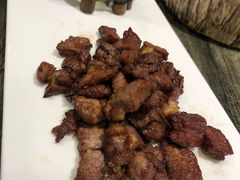 -庆合府重庆大排档(紫都城店)