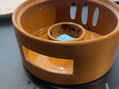 -小稻田辣椒炒肉(大浪商业中心店)