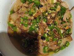 -湘轩·土菜研究院(光大店)