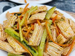 -泓源馅饼店