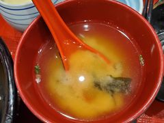 -食其家·牛丼咖喱(太阳宫店)
