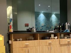 -享月汤皇(高新区店)