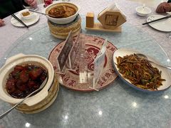 -披云山庄