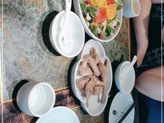 -苏帮袁Sue Cuisine(南开大悦城店)