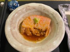 -旬怀石料理(嘉善老市店)