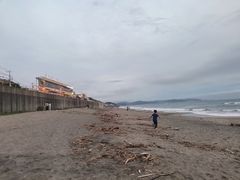 -灌篮高手动画打卡地