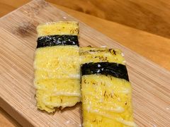 -夫子道刺身