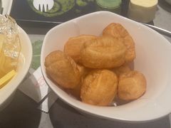 -海底捞火锅(江北万达商业广场店)